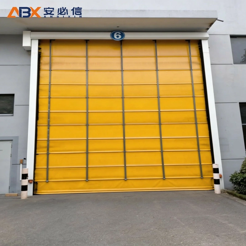 阜新升降平台